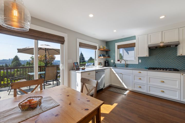 sw2_6453-web at 859 Calverhall Street, Calverhall, North Vancouver