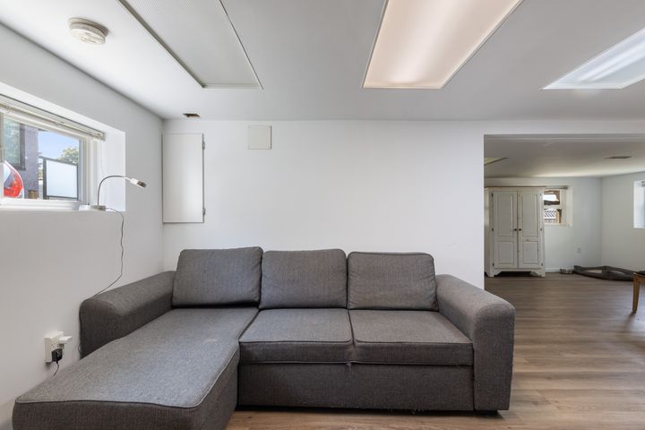 sw2_6462-web at 859 Calverhall Street, Calverhall, North Vancouver