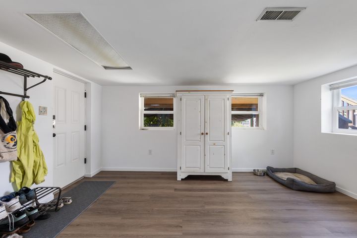 sw2_6468-web at 859 Calverhall Street, Calverhall, North Vancouver