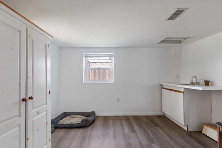 sw2_6471-web at 859 Calverhall Street, Calverhall, North Vancouver