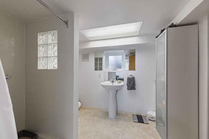 sw2_6477-web at 859 Calverhall Street, Calverhall, North Vancouver