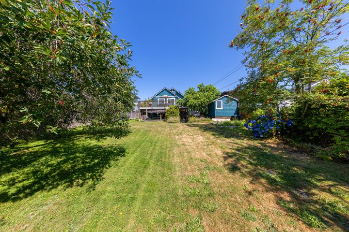 sw2_6482-web at 859 Calverhall Street, Calverhall, North Vancouver