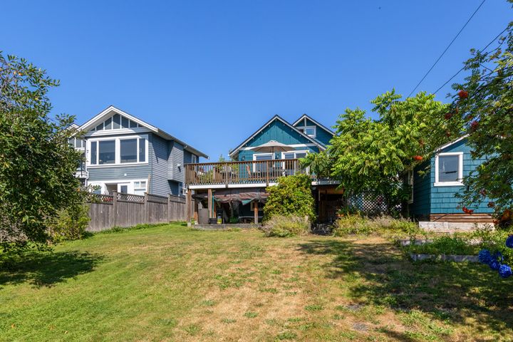 sw2_6483-web at 859 Calverhall Street, Calverhall, North Vancouver