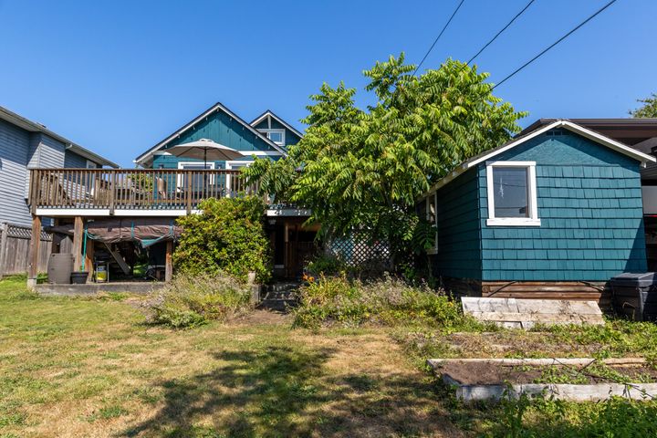 sw2_6484-web at 859 Calverhall Street, Calverhall, North Vancouver