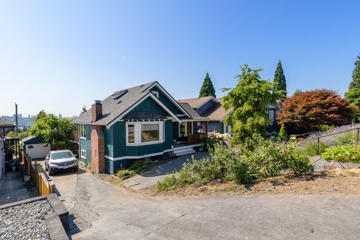 sw2_6485-web at 859 Calverhall Street, Calverhall, North Vancouver