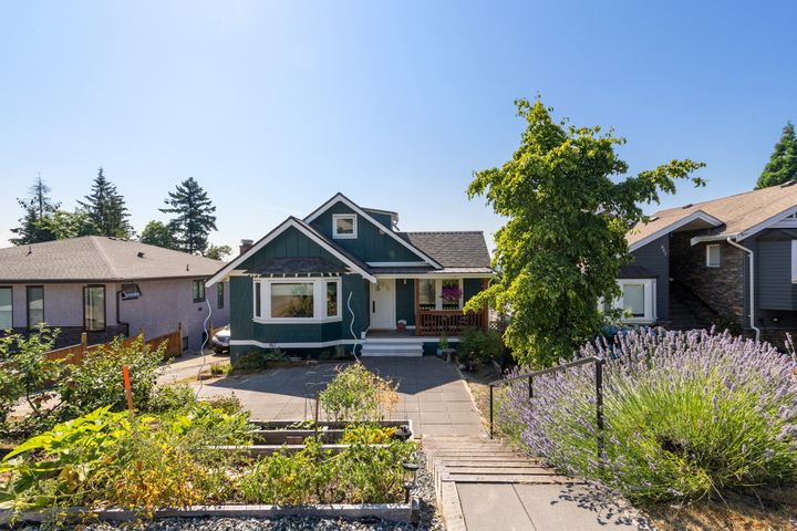 sw2_6494-web at 859 Calverhall Street, Calverhall, North Vancouver