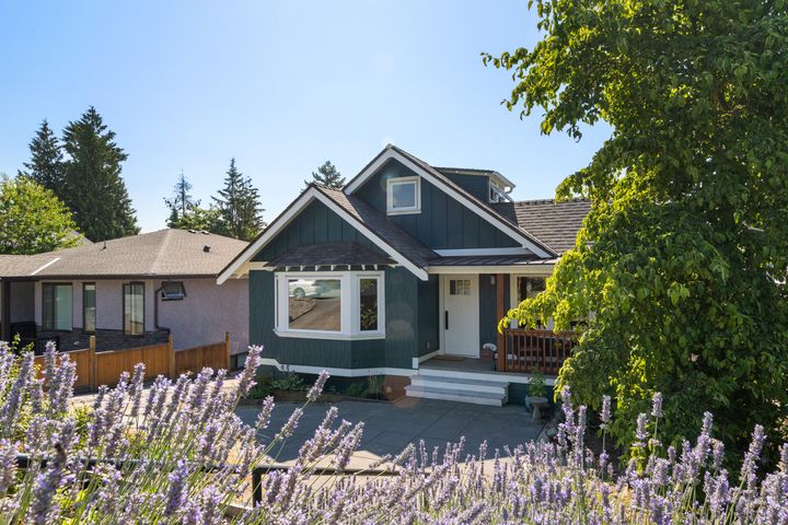 sw2_6497-web at 859 Calverhall Street, Calverhall, North Vancouver