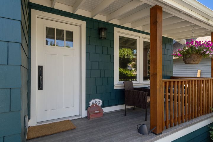 sw2_6501-web at 859 Calverhall Street, Calverhall, North Vancouver