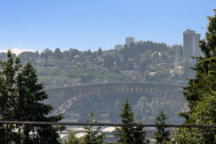 sw2_6503-web at 859 Calverhall Street, Calverhall, North Vancouver