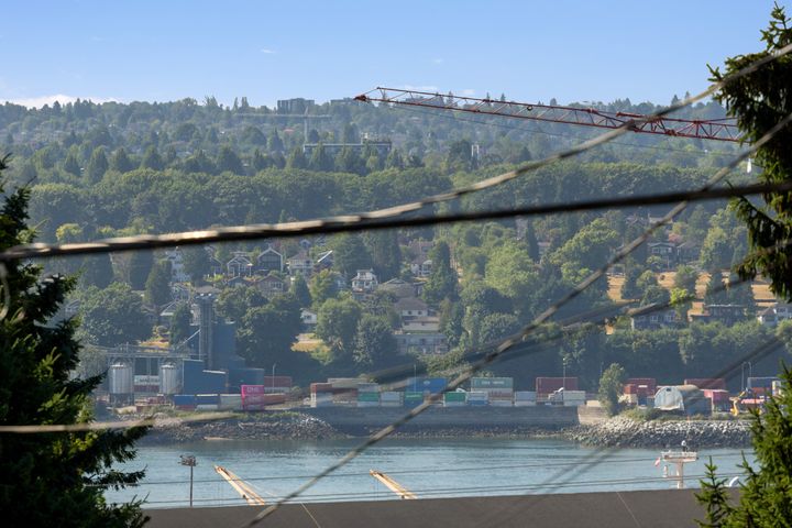 sw2_6504-web at 859 Calverhall Street, Calverhall, North Vancouver