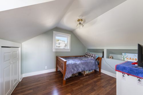 sw2_6411-web at 859 Calverhall Street, Calverhall, North Vancouver