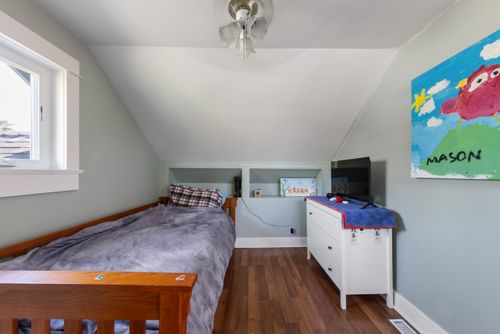 sw2_6414-web at 859 Calverhall Street, Calverhall, North Vancouver