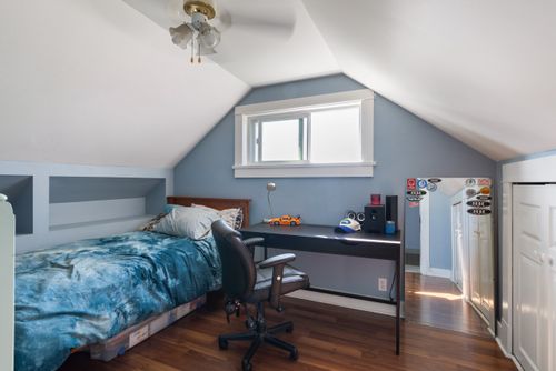 sw2_6417-web at 859 Calverhall Street, Calverhall, North Vancouver