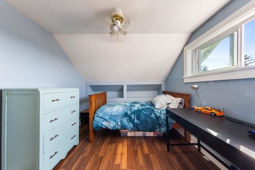 sw2_6420-web at 859 Calverhall Street, Calverhall, North Vancouver