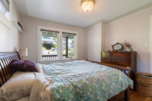 sw2_6438-web at 859 Calverhall Street, Calverhall, North Vancouver