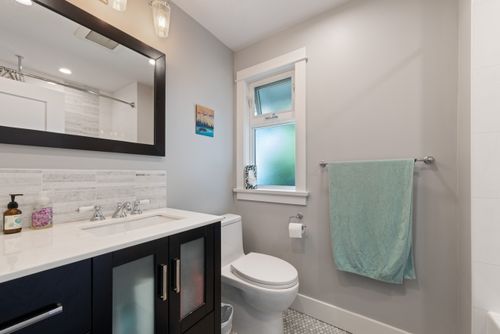 sw2_6441-web at 859 Calverhall Street, Calverhall, North Vancouver