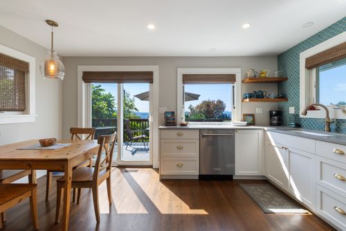 sw2_6444-web at 859 Calverhall Street, Calverhall, North Vancouver