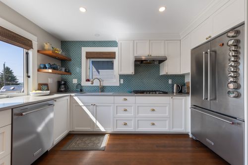 sw2_6447-web at 859 Calverhall Street, Calverhall, North Vancouver