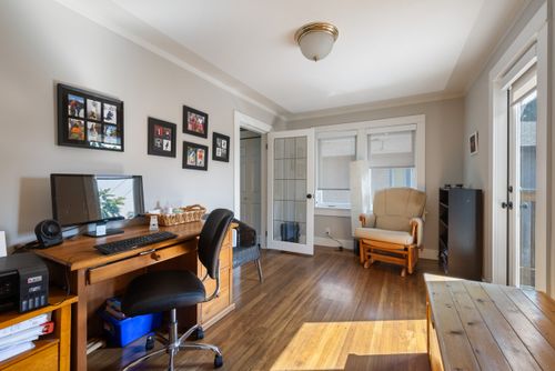 sw2_6456-web at 859 Calverhall Street, Calverhall, North Vancouver