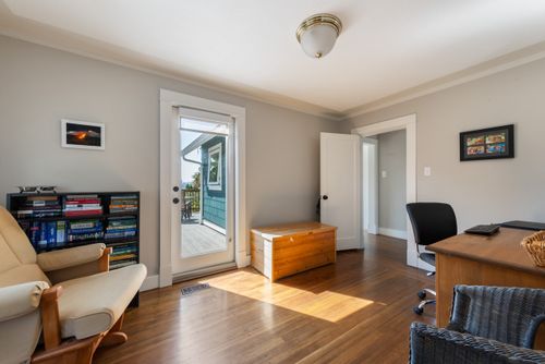 sw2_6459-web at 859 Calverhall Street, Calverhall, North Vancouver