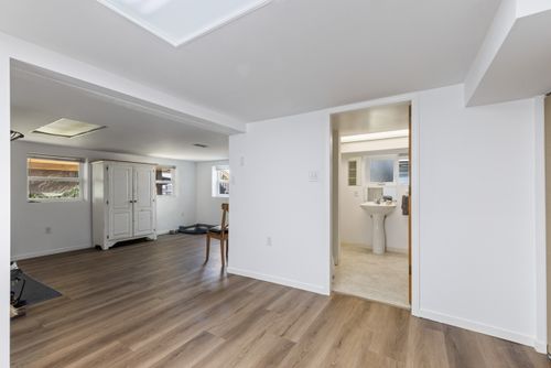 sw2_6465-web at 859 Calverhall Street, Calverhall, North Vancouver