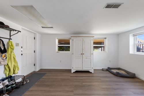 sw2_6468-web at 859 Calverhall Street, Calverhall, North Vancouver