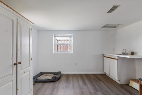 sw2_6471-web at 859 Calverhall Street, Calverhall, North Vancouver