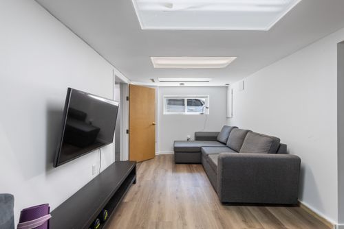 sw2_6474-web at 859 Calverhall Street, Calverhall, North Vancouver