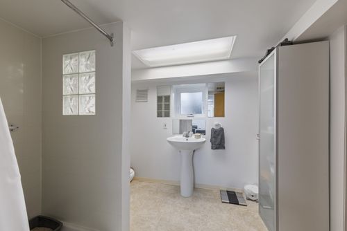 sw2_6477-web at 859 Calverhall Street, Calverhall, North Vancouver