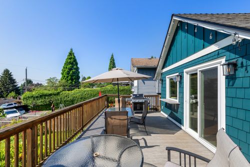 sw2_6478-web at 859 Calverhall Street, Calverhall, North Vancouver