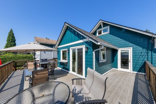 sw2_6479-web at 859 Calverhall Street, Calverhall, North Vancouver