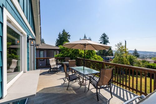 sw2_6480-web at 859 Calverhall Street, Calverhall, North Vancouver