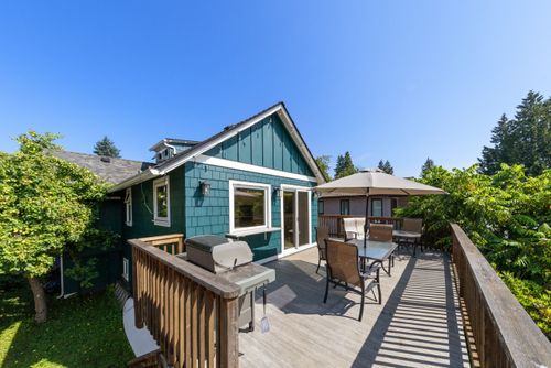 sw2_6481-web at 859 Calverhall Street, Calverhall, North Vancouver