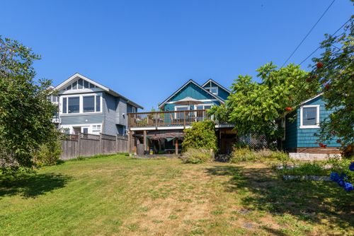 sw2_6483-web at 859 Calverhall Street, Calverhall, North Vancouver