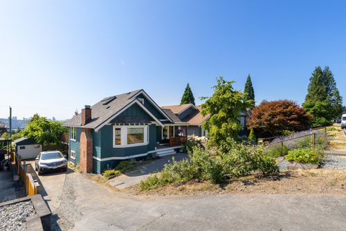 sw2_6488-web at 859 Calverhall Street, Calverhall, North Vancouver