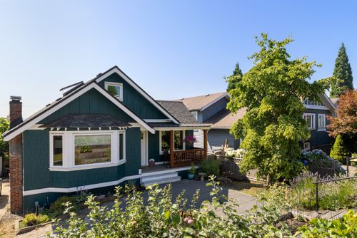 sw2_6491-web at 859 Calverhall Street, Calverhall, North Vancouver