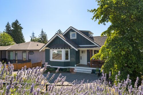 sw2_6497-web at 859 Calverhall Street, Calverhall, North Vancouver