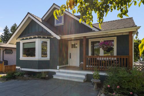 sw2_6500-web at 859 Calverhall Street, Calverhall, North Vancouver