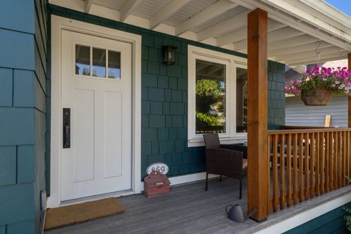 sw2_6501-web at 859 Calverhall Street, Calverhall, North Vancouver