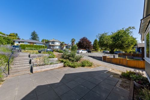 sw2_6502-web at 859 Calverhall Street, Calverhall, North Vancouver