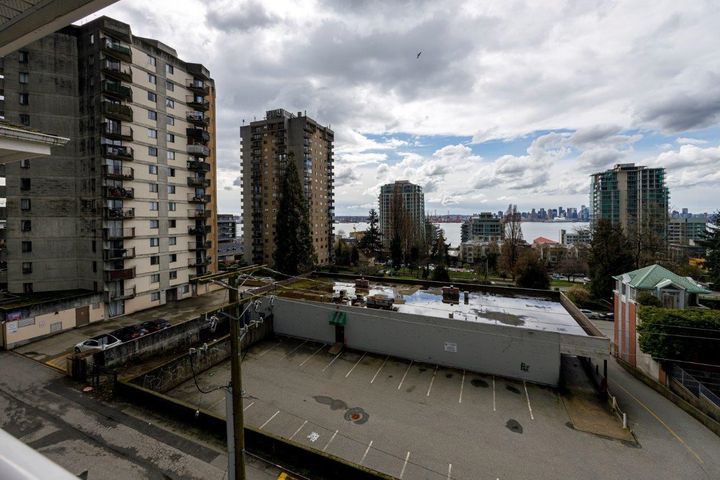 155-e-3rd-street-lower-lonsdale-north-vancouver-17 at 410 - 155 E 3rd Street, Lower Lonsdale, North Vancouver