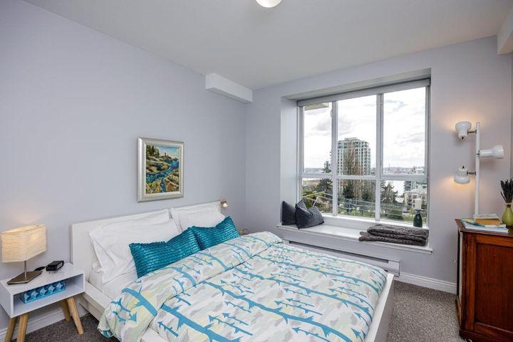 155-e-3rd-street-lower-lonsdale-north-vancouver-19 at 410 - 155 E 3rd Street, Lower Lonsdale, North Vancouver