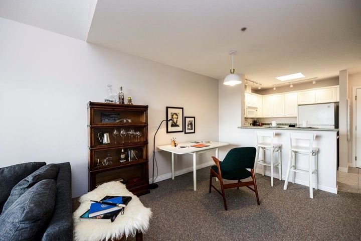 155-e-3rd-street-lower-lonsdale-north-vancouver-22 at 410 - 155 E 3rd Street, Lower Lonsdale, North Vancouver