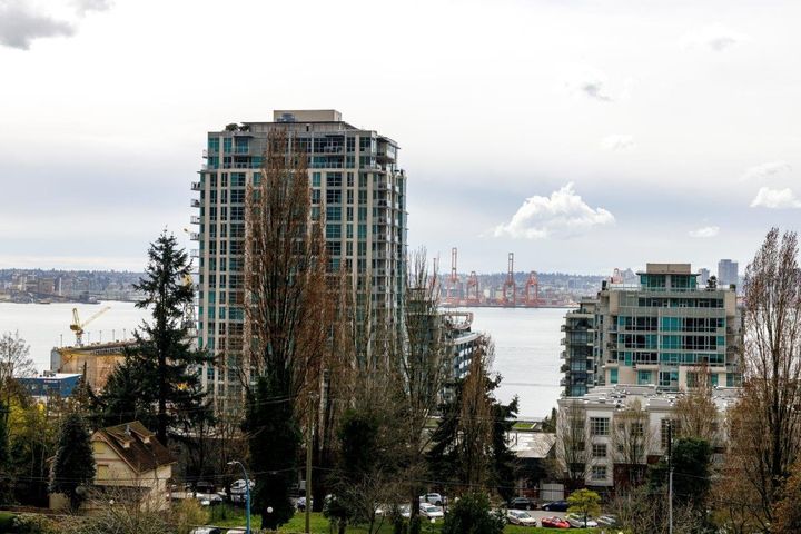 155-e-3rd-street-lower-lonsdale-north-vancouver-25 at 410 - 155 E 3rd Street, Lower Lonsdale, North Vancouver