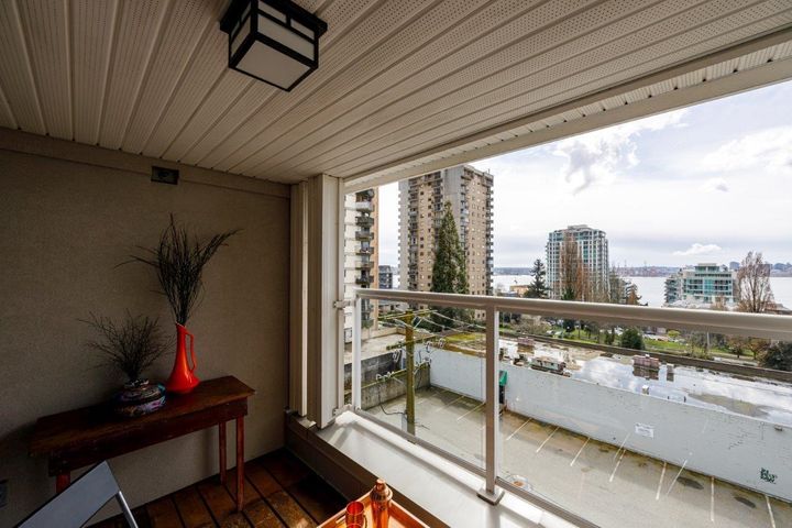 155-e-3rd-street-lower-lonsdale-north-vancouver-27 at 410 - 155 E 3rd Street, Lower Lonsdale, North Vancouver