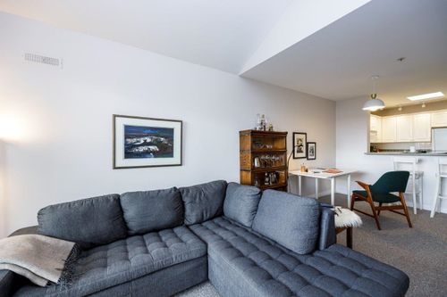 155-e-3rd-street-lower-lonsdale-north-vancouver-12 at 410 - 155 E 3rd Street, Lower Lonsdale, North Vancouver