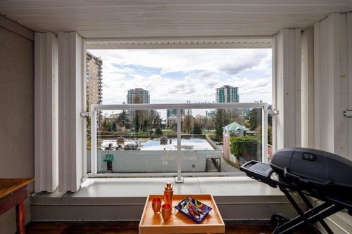 155-e-3rd-street-lower-lonsdale-north-vancouver-16 at 410 - 155 E 3rd Street, Lower Lonsdale, North Vancouver