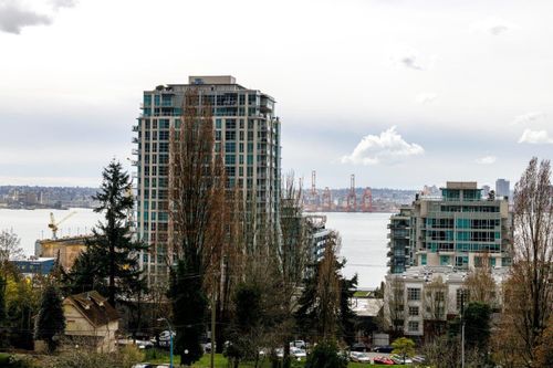 155-e-3rd-street-lower-lonsdale-north-vancouver-25 at 410 - 155 E 3rd Street, Lower Lonsdale, North Vancouver