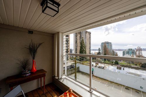 155-e-3rd-street-lower-lonsdale-north-vancouver-27 at 410 - 155 E 3rd Street, Lower Lonsdale, North Vancouver