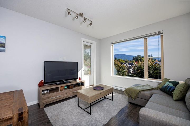 2665mountain-11 at 301 - 2665 Mountain Highway, Lynn Valley, North Vancouver